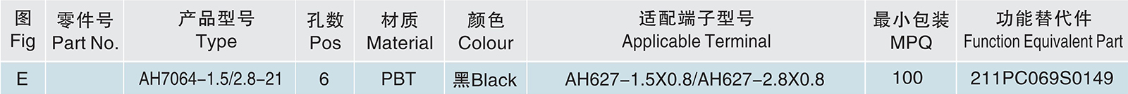 AH7064-1.5 2.8-21.jpg