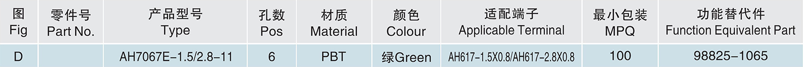 AH7067E-1.5 2.8-11.jpg