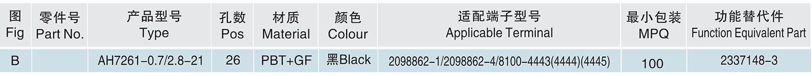 AH7261-0.7 2.8-21.jpg