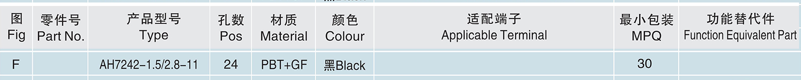 AH7242-1.5 2.8-11.jpg