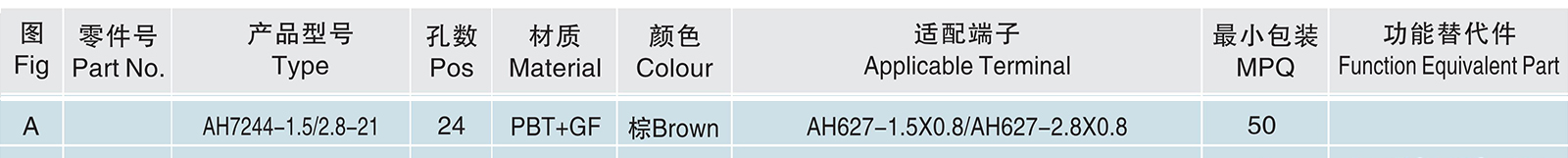 AH7244-1.5 2.8-21.jpg