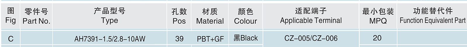 AH7391-1.5 2.8-10AW.jpg