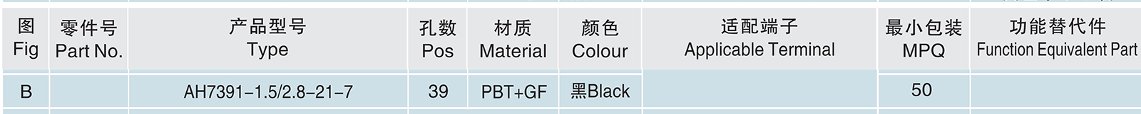 AH7391-1.5 2.8-21-7.jpg