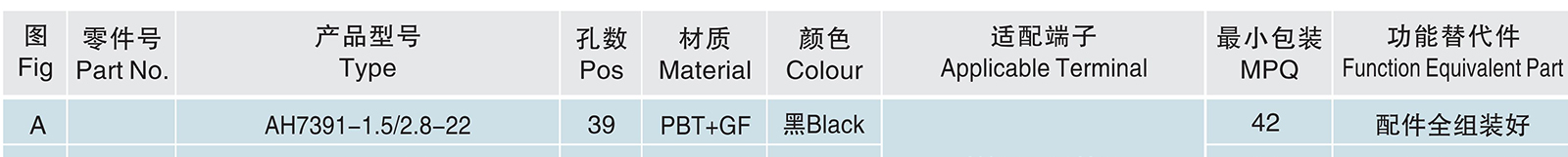 AH7391-1.5 2.8-22.jpg