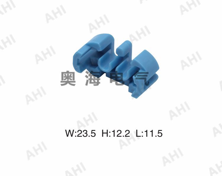 AH7025G-1.5-11-2