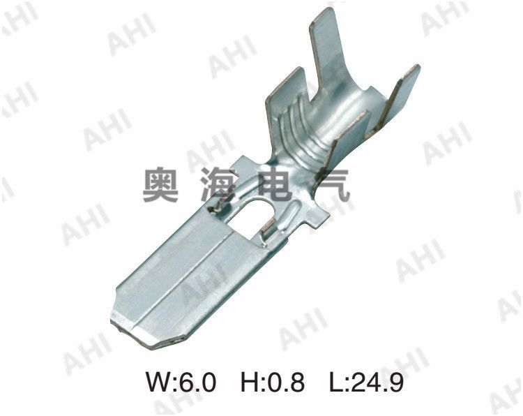 AH6118-6.0D/E/D-BR/E-BR