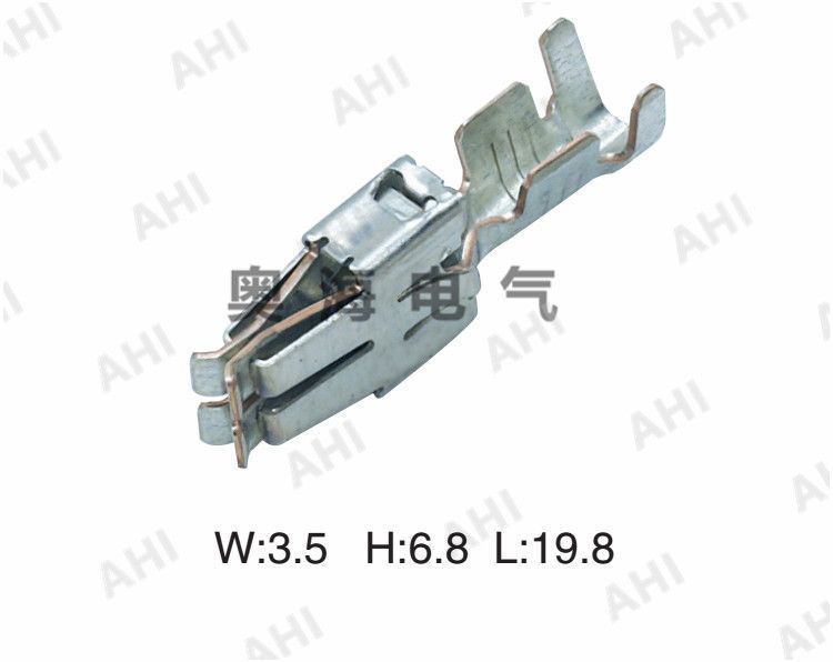 AH629-E6.3A/B/C/D/E