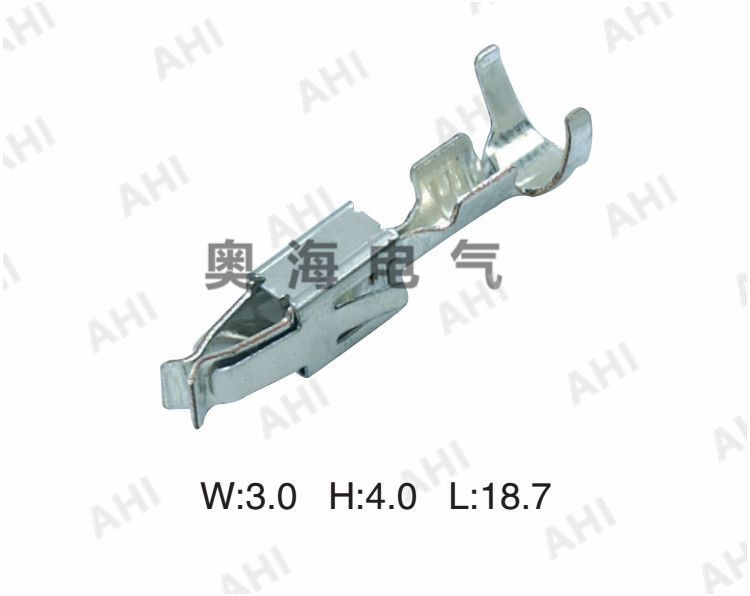 AH623W-E3.5A/C