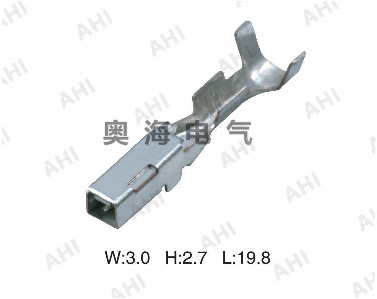 AH622W-2.2X0.6S/A/B