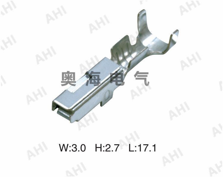 AH621A-F2.2X0.6A/B/A-P/B-P