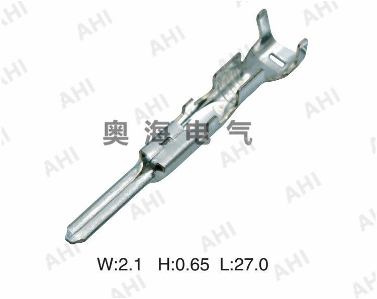 AH617W-2.2X0.6A/B