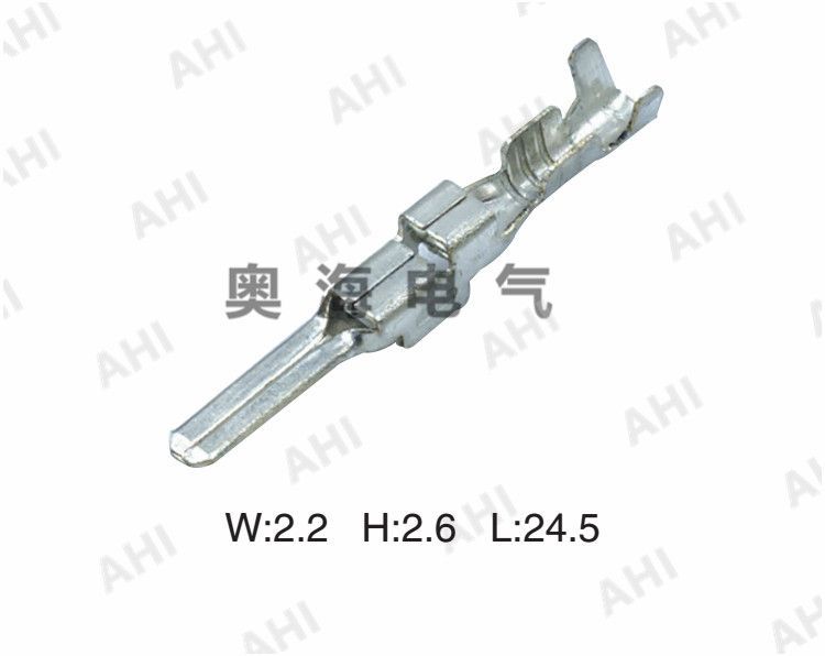 AH613-2.2X0.6A/B/C/D