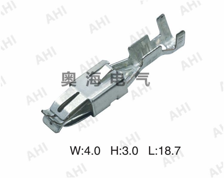 AH625-E3.5A/B
