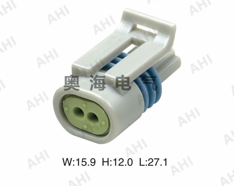 AH7021B-1.2-21