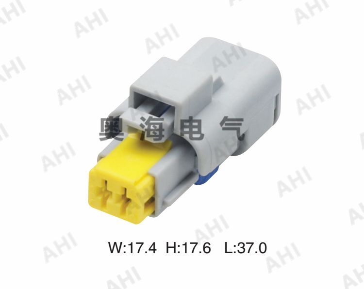 AH7024B-1.5-21