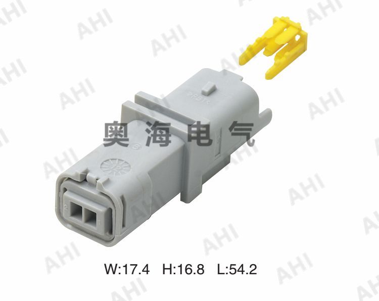 AH7024B-1.5-11