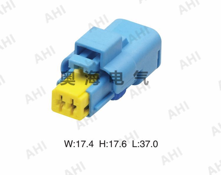 AH7024G-1.5-21