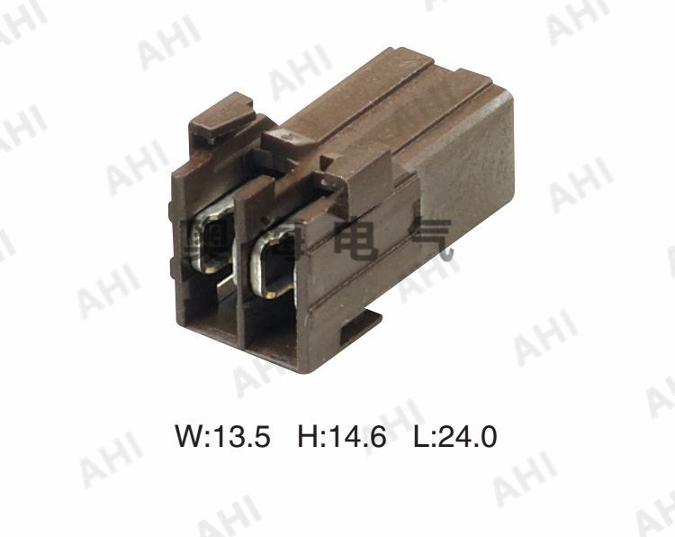 AH7028C-3.5-11