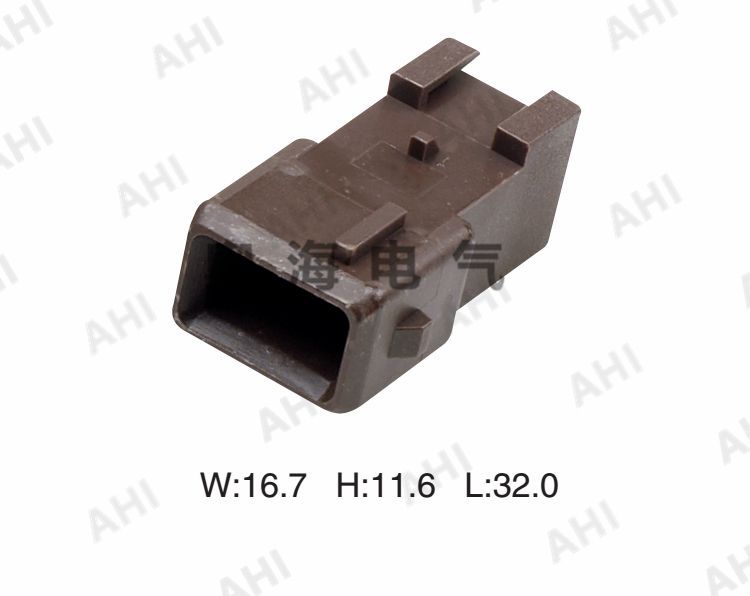 AH7023C-3.5-11