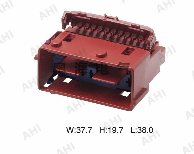 AH7203A-0.7/1.5/2.8-11