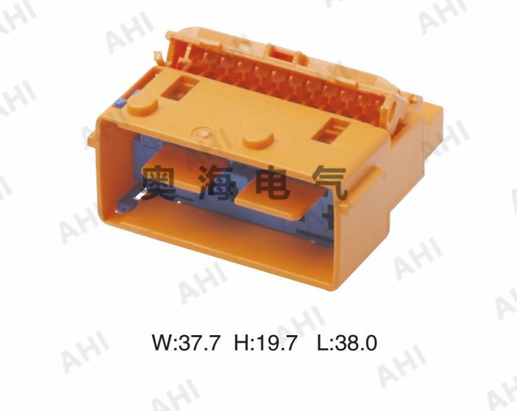 AH7203-0.7/1.5/2.8-11