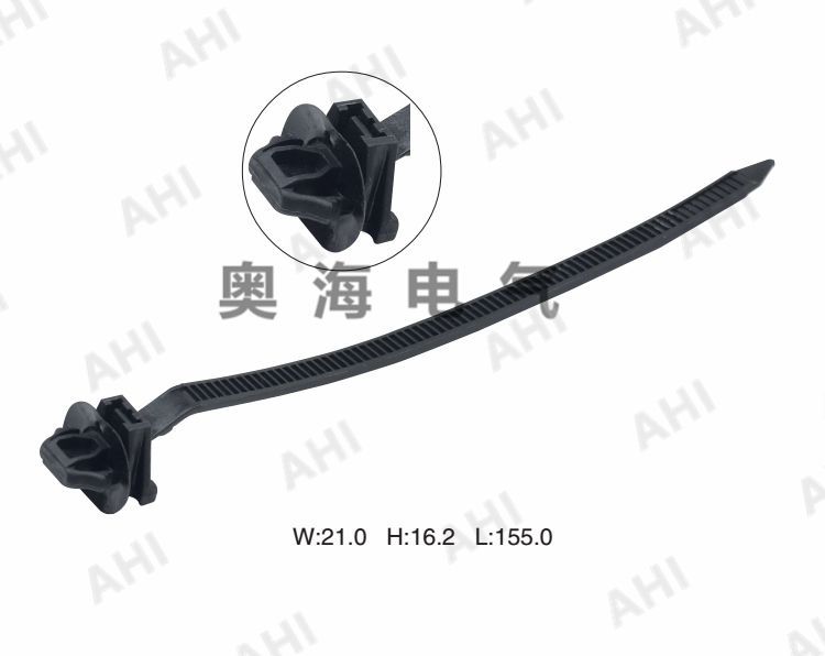 AH-ZD7.0X155-01