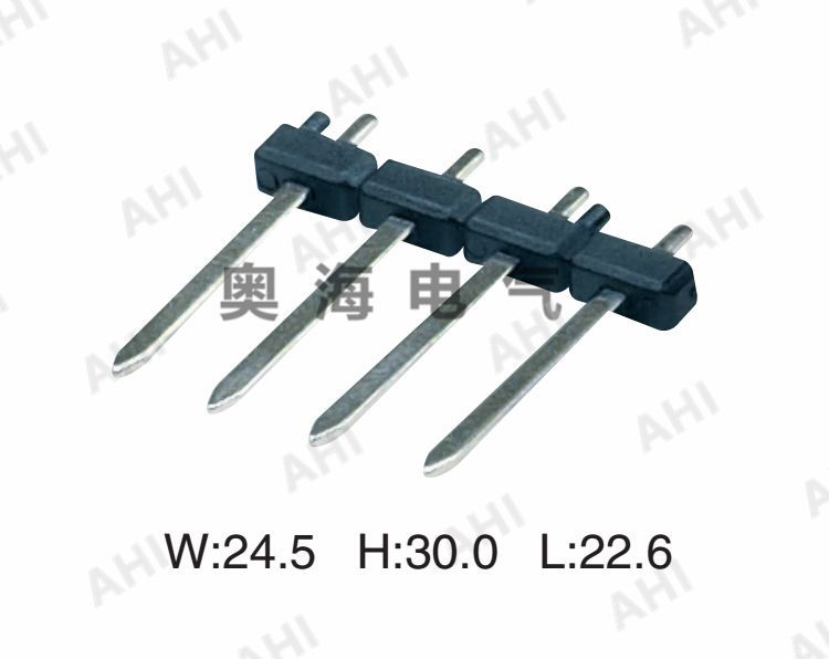 AH-PZ04-01/AH-PZ04-04