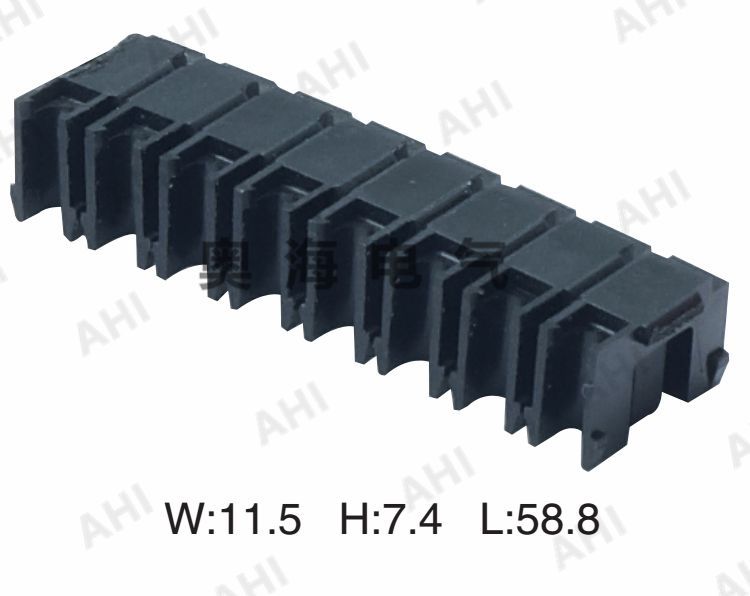 AH-PZ12-03/1-142079-2