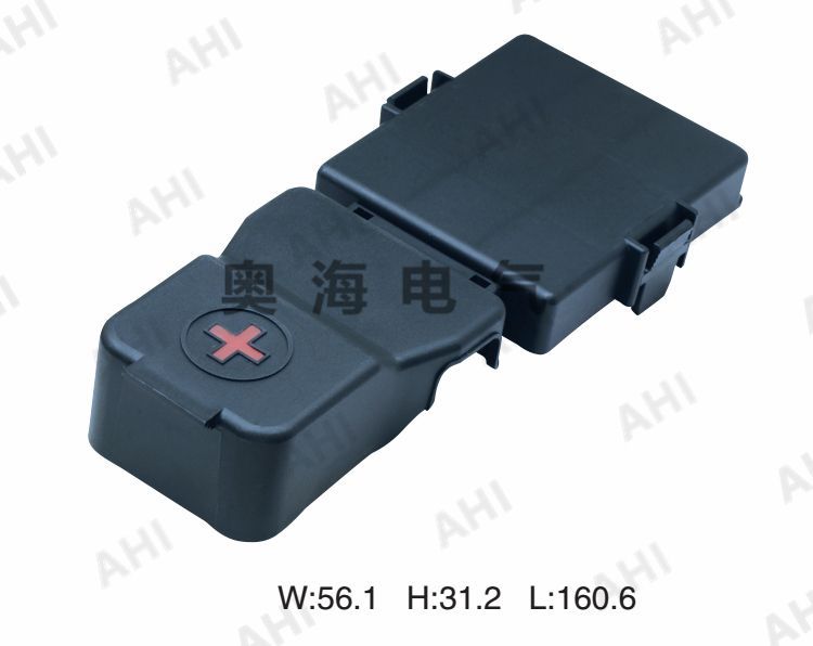 AH-3WBX-JXS-SL-Z1-Z4