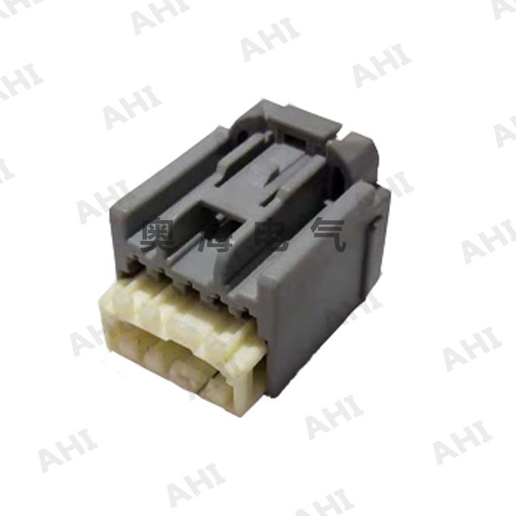 AH7108B-1.5-21/7283-5533-40