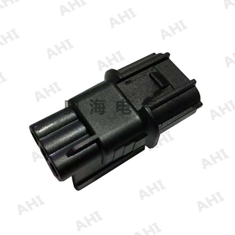 AH7034-1.0-11/6188-4775