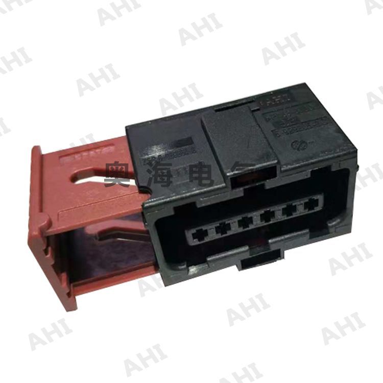 AH8068-1.5-21/6-929264-2