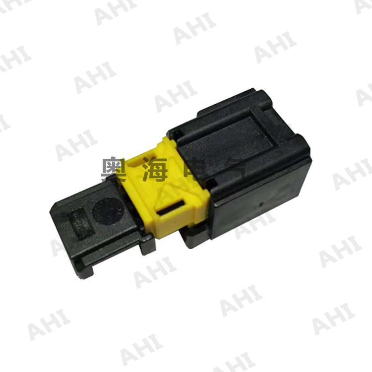 AH7027-1.5-11/98822-1021