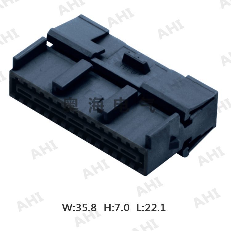 AH8306-0.7-21/2005499-2