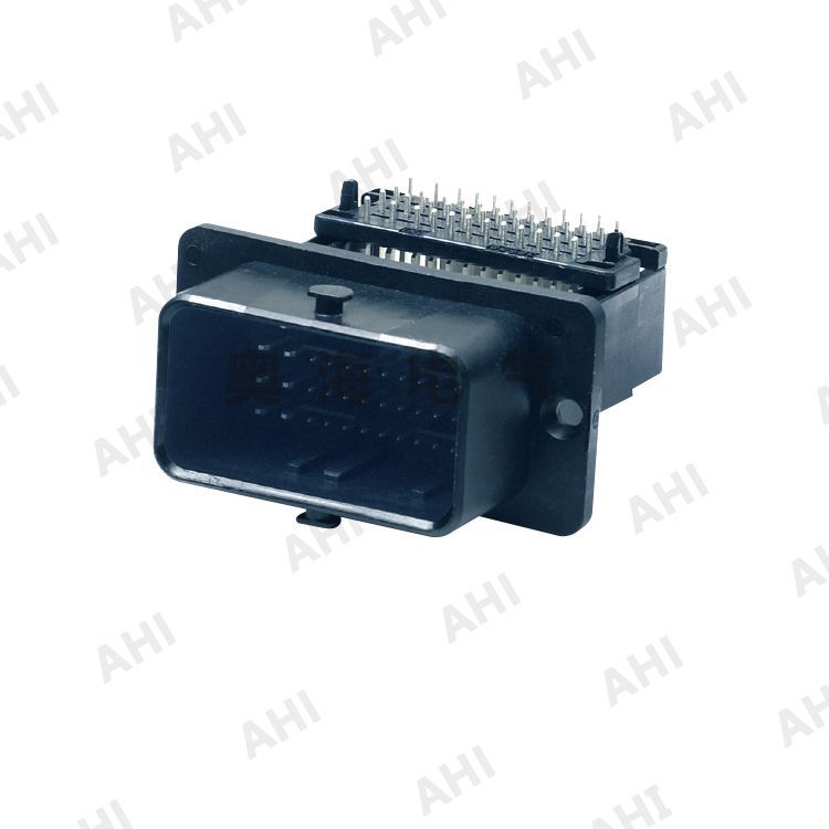 AH7481A-0.7/1.5-10AW