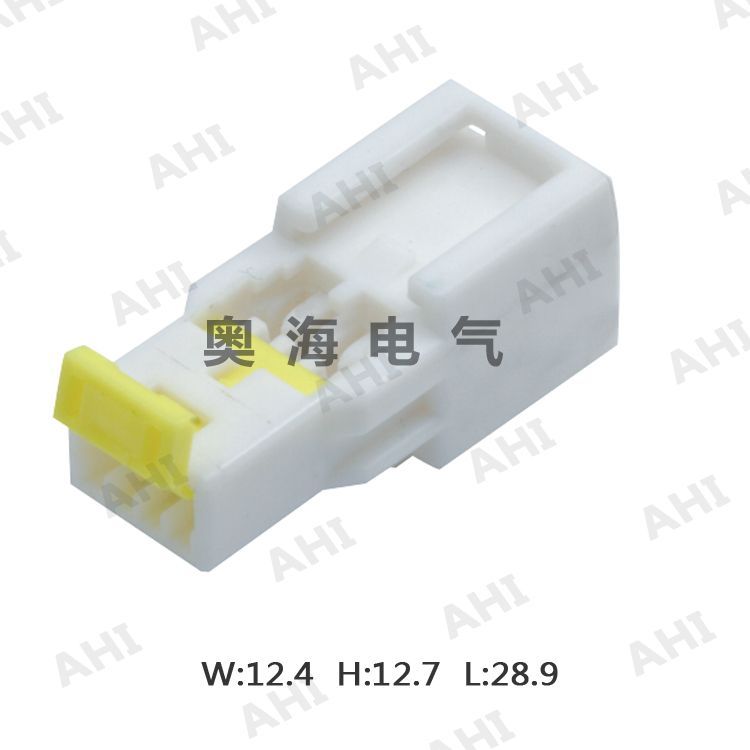 AH7047F-0.7-11/3A04MW