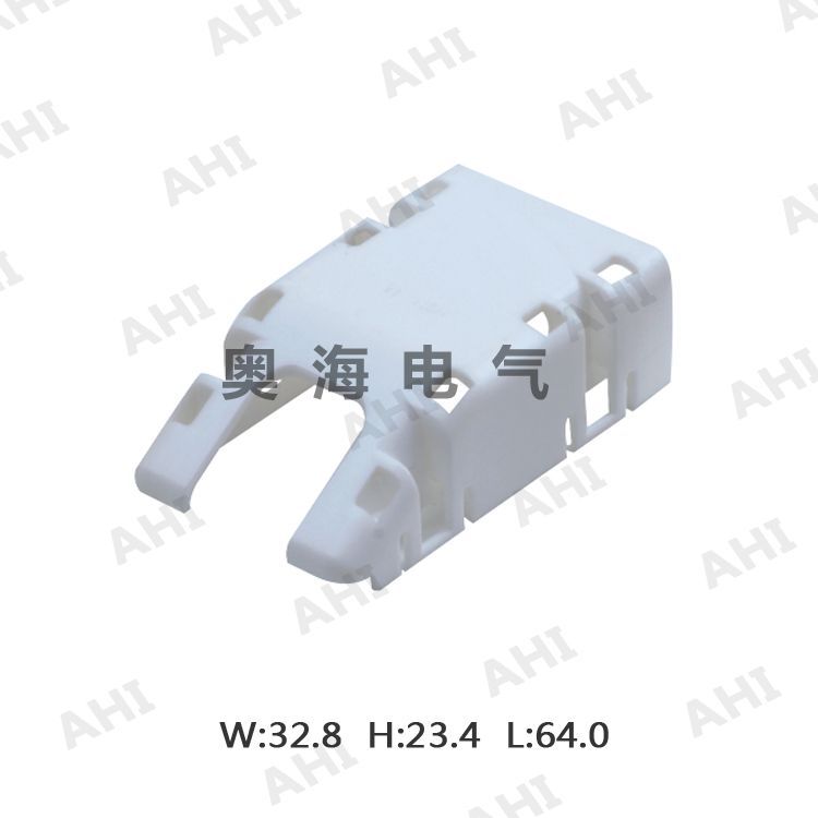 AH71001-0.64/2.3/4.8-21-2