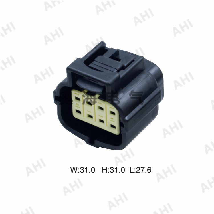 AH7086-1.8-21/174982-2/174983-7