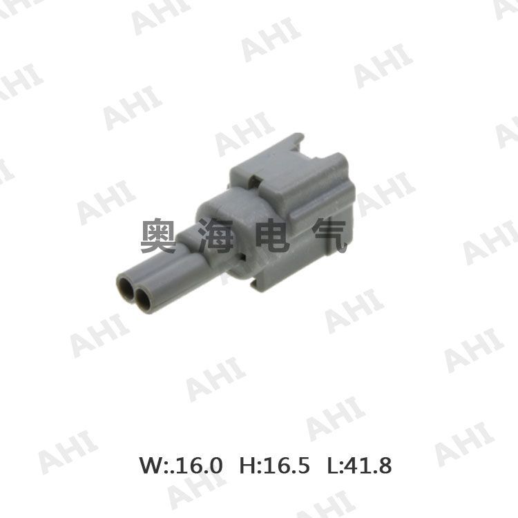 AH7025B-1.0-11