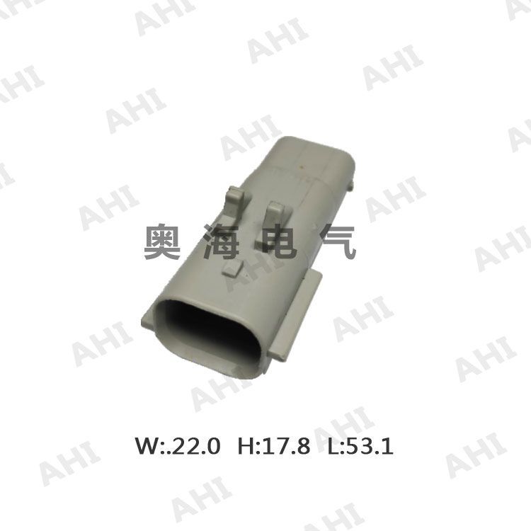 AH7026B-2.8-11