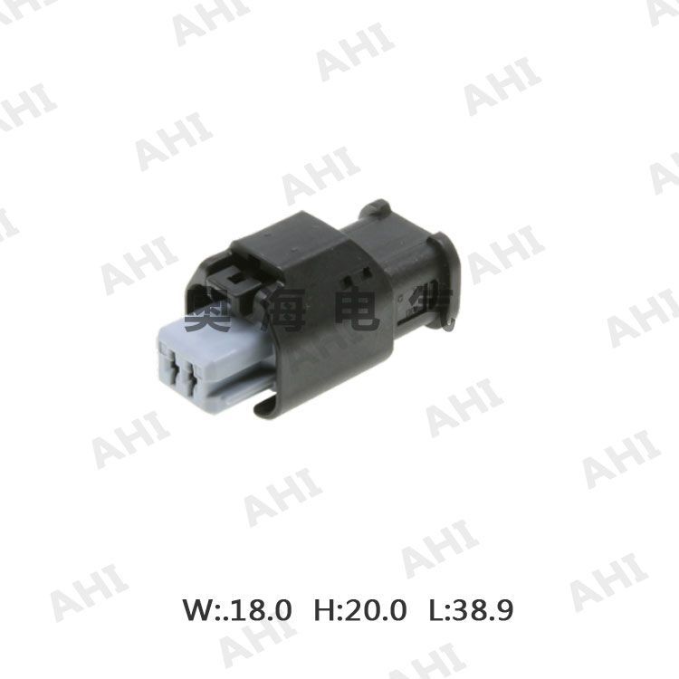AH8024B-1.5-22