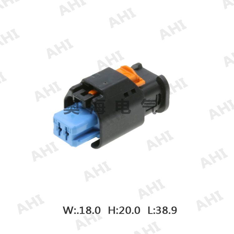 AH8024G-1.5-21