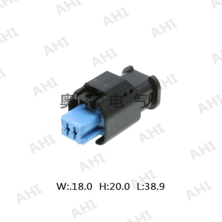 AH8024G-1.5-22