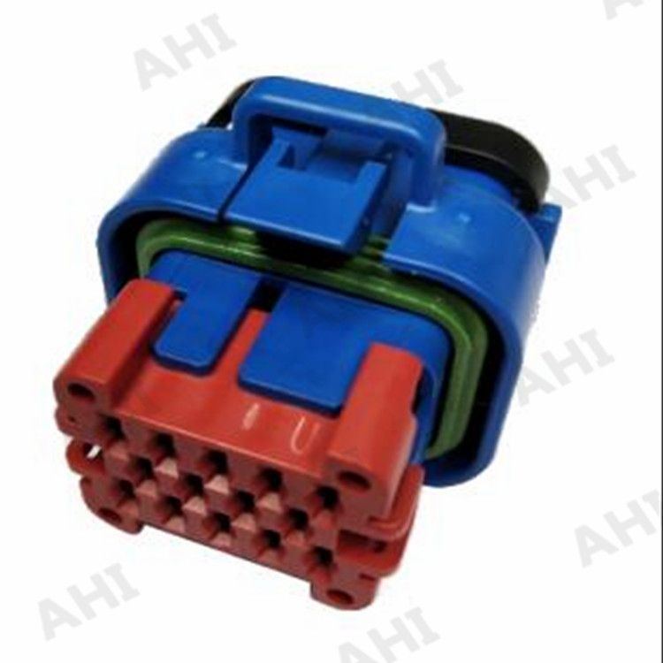 AH7141G-1.3-21 776273-5